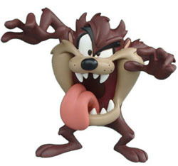 Павел Вытовтов