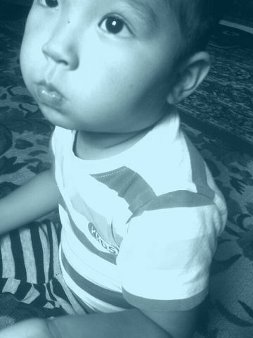 Эркин Ажимаматов