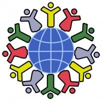 Планета Друзей