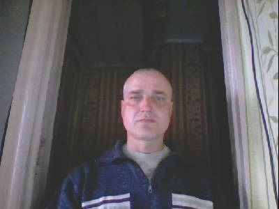 Александр Данилин