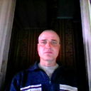 Александр Данилин