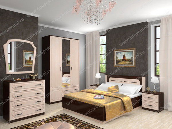 И.п. Довженко А.н.