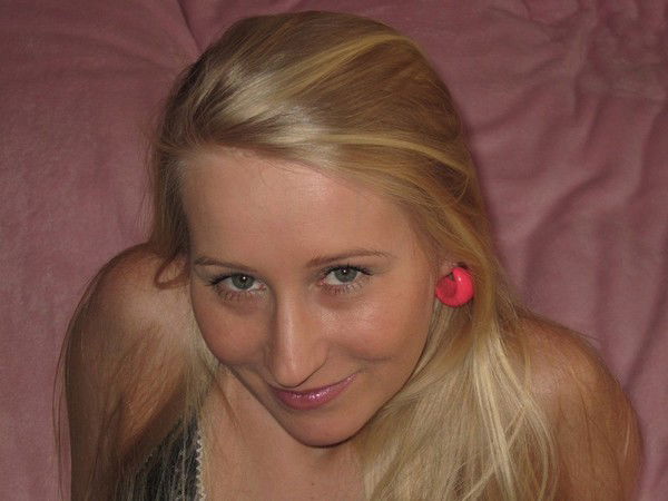 Татьяна Евгеньева