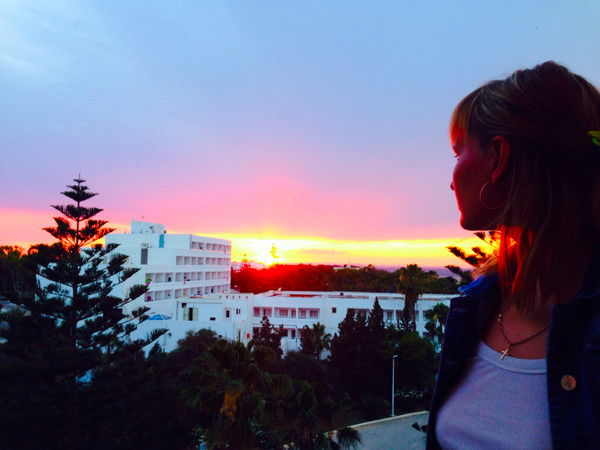 Сахарок!!! !!!