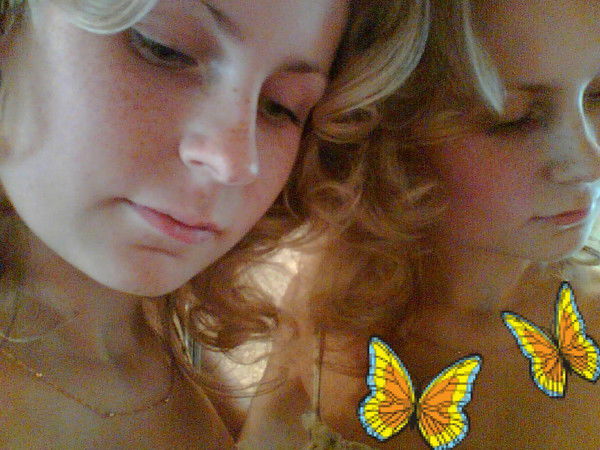 Елена Адайкина