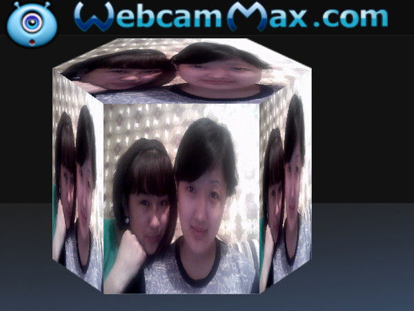 Айсара Дамыс