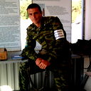 Андрей Клименченко
