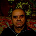 Василий Пирожков