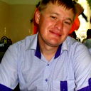 Алик Агеев