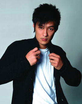 Эльдар Салиев