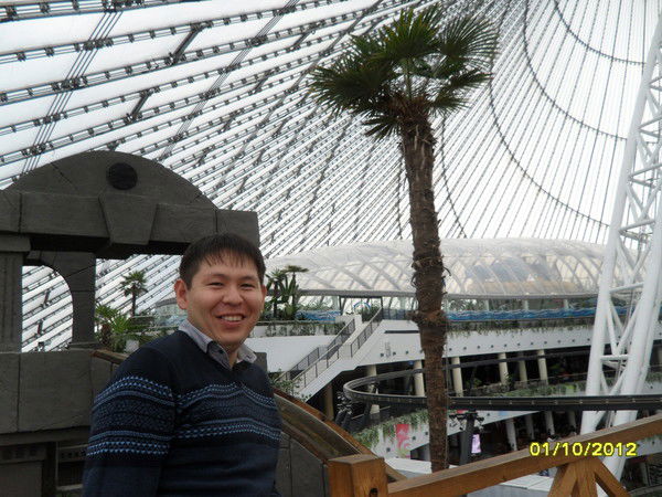 Неизвестно Неизвестно