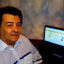 Валерий Клещевич