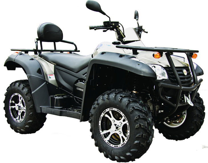 Евгений Мишкин