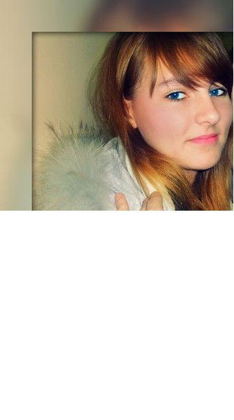 Полина Абрикосова