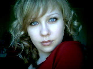 Татьяна Крылова