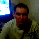 Сергей Юртиков