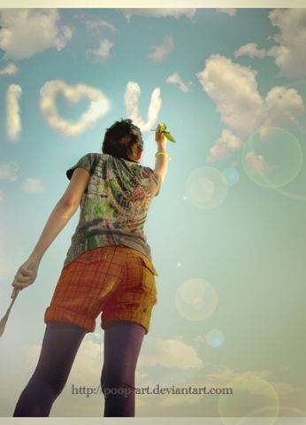 Лейла Байрамукова