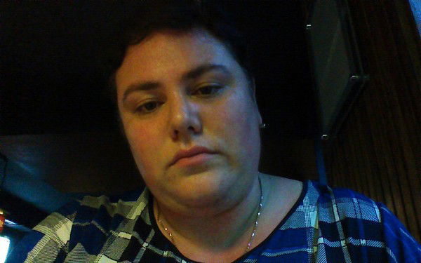 Нана Какава