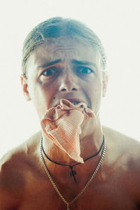 Александр Зубарев