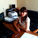 Назым Омарова