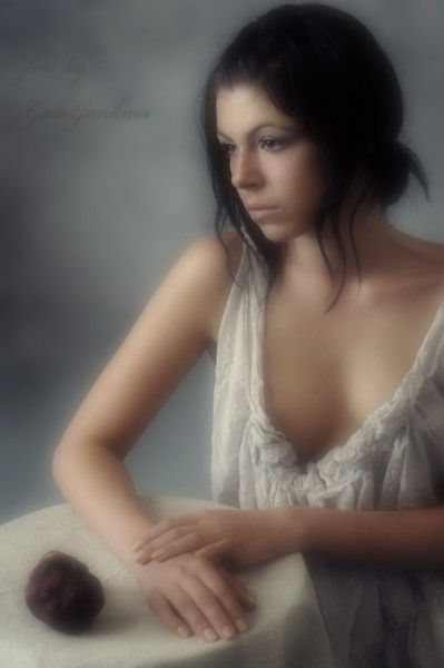 Маргарита Суворова