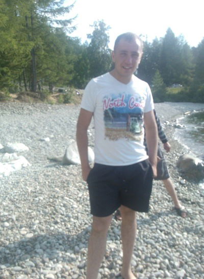 Армен Беруджанян