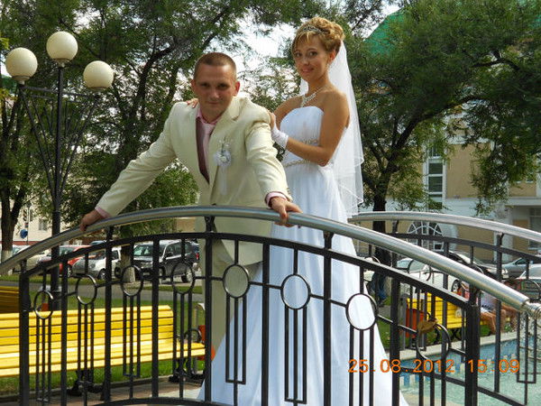 Денис Кутафин