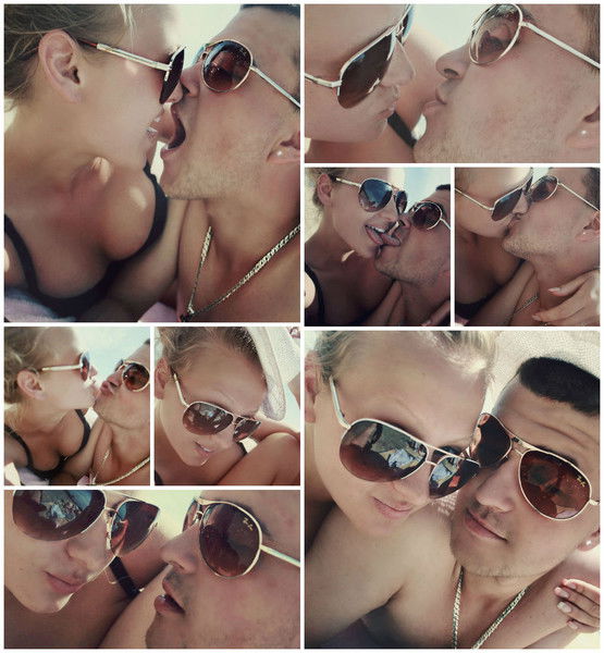 Алексей Мигунов