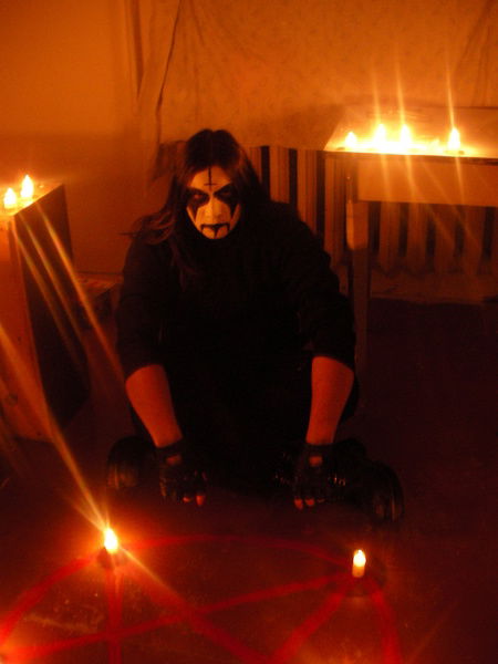 Пурген Пургенович