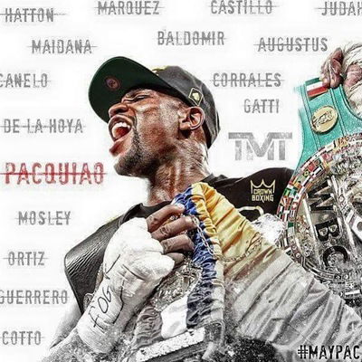 Егор Сеничак