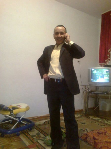 Ержан Божбанов