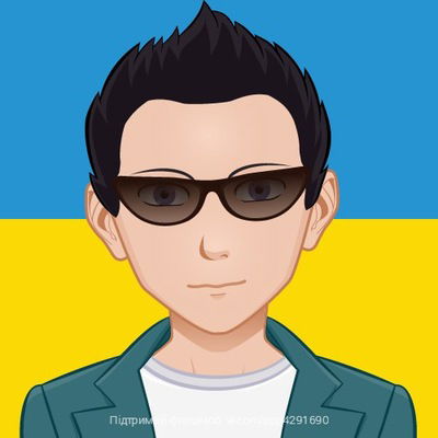 Данил Чижик