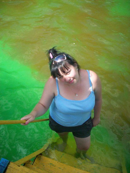 Cветлана Ванзидлер