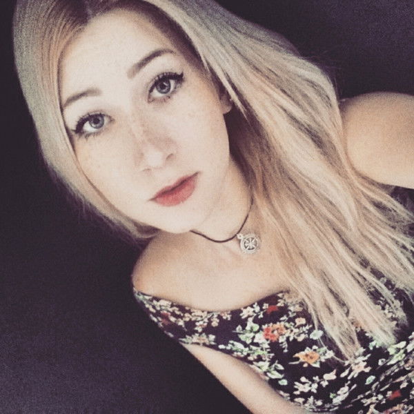 Aння Сюльдинa / Швидko