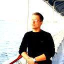 Сергей Полежаев