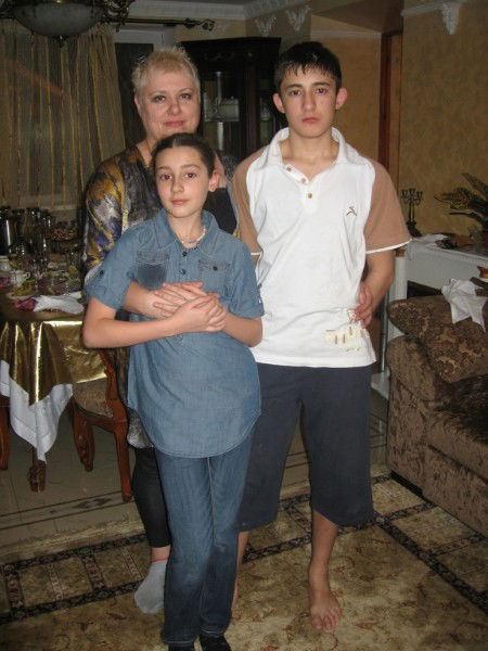 Неизвестно Неизвестно