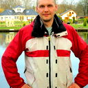 Nikolai R