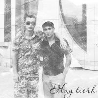 Карен Саргсян