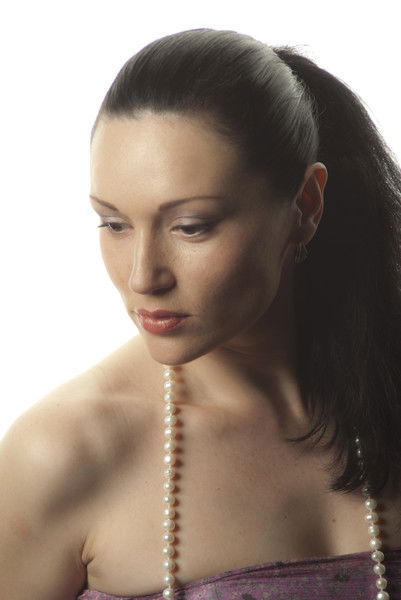 Юлиана Шнайдер