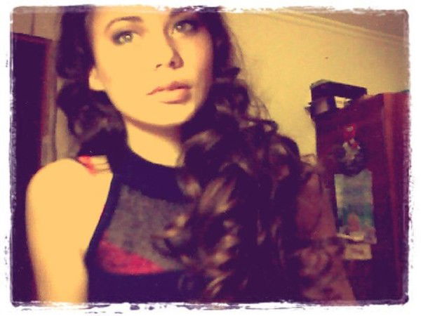 Татьяна Ульянова