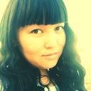 ***fari*** !!!