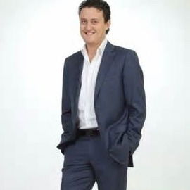 Далер Гиёев