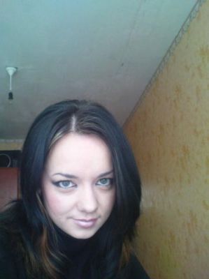 Галина Третьякова