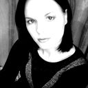 Елена Маркова