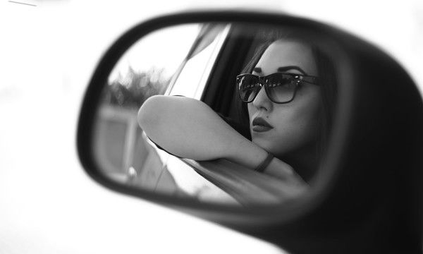 Алиса Нифонтова