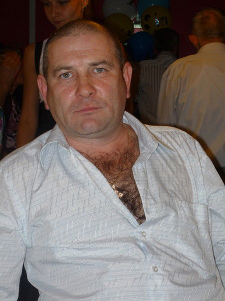 Константин Лопатин