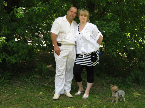 Максим Мазурин