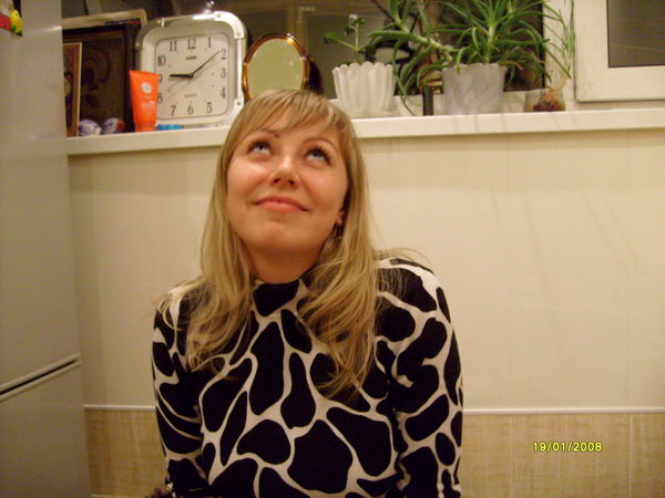 Неизвестно Неизвестно