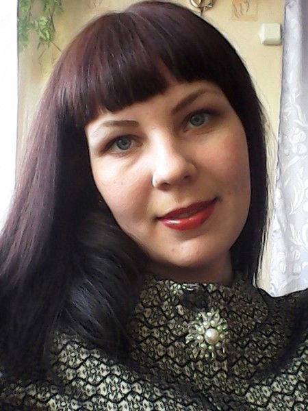 Татьяна ************