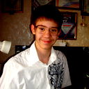 Санек Кондратенко